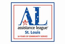 Assistance League